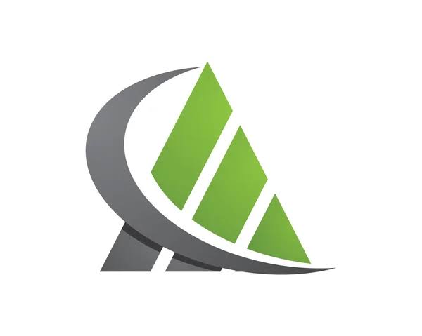 AVDCORP